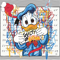 Disney Style-DSN 1024